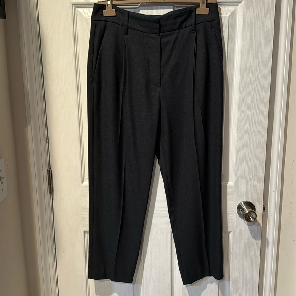 Brunello Cucinelli pants